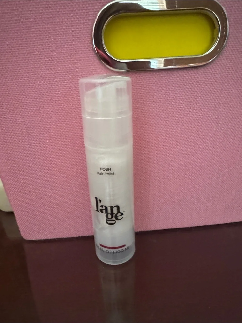 8 items from L’ange - Picture 4 of 7